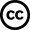 Creative Commons Logo